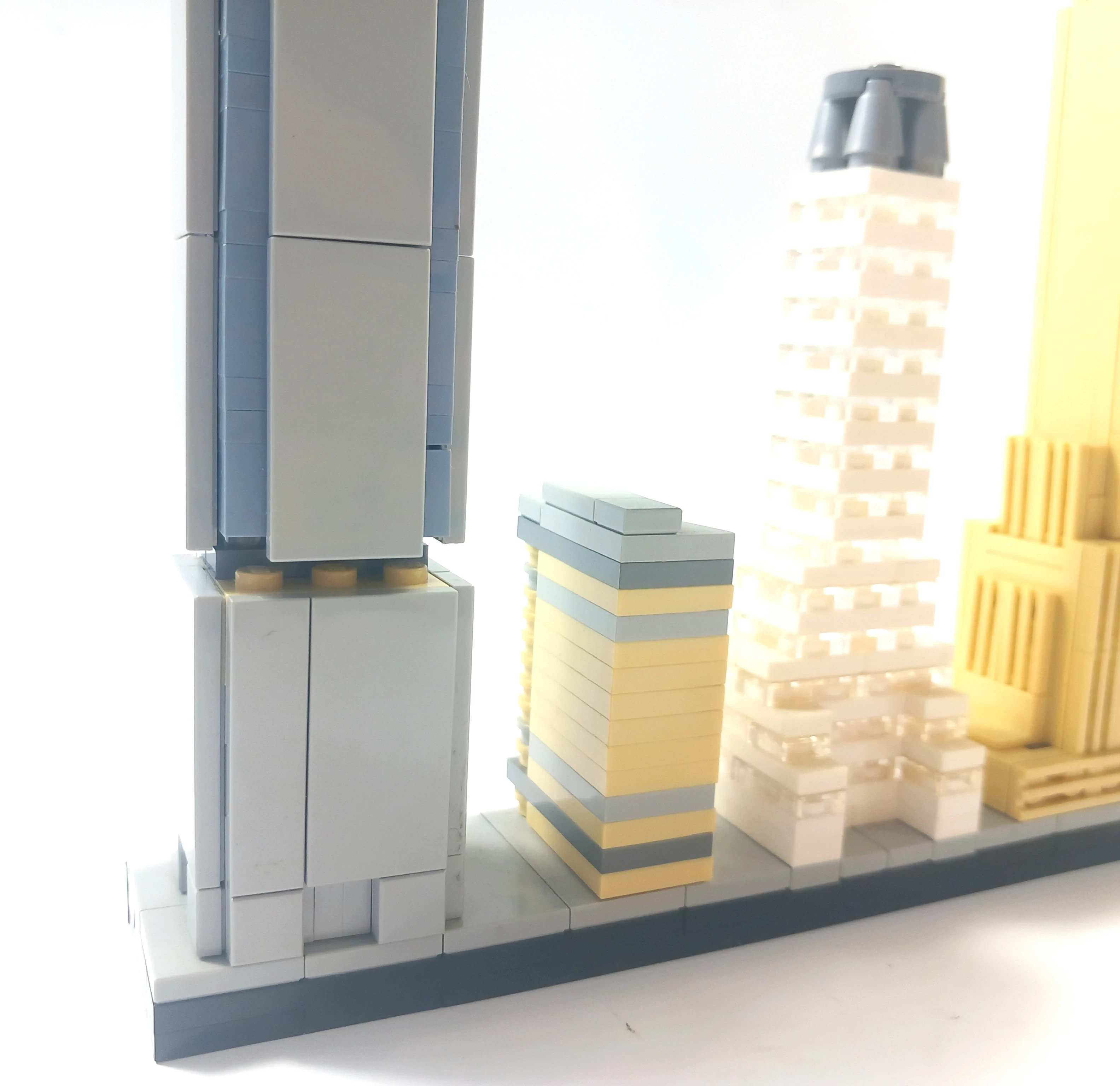 lego-architecture-new-york-city-21028-numer-produktu-21028