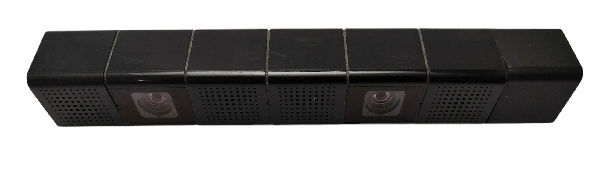 sd