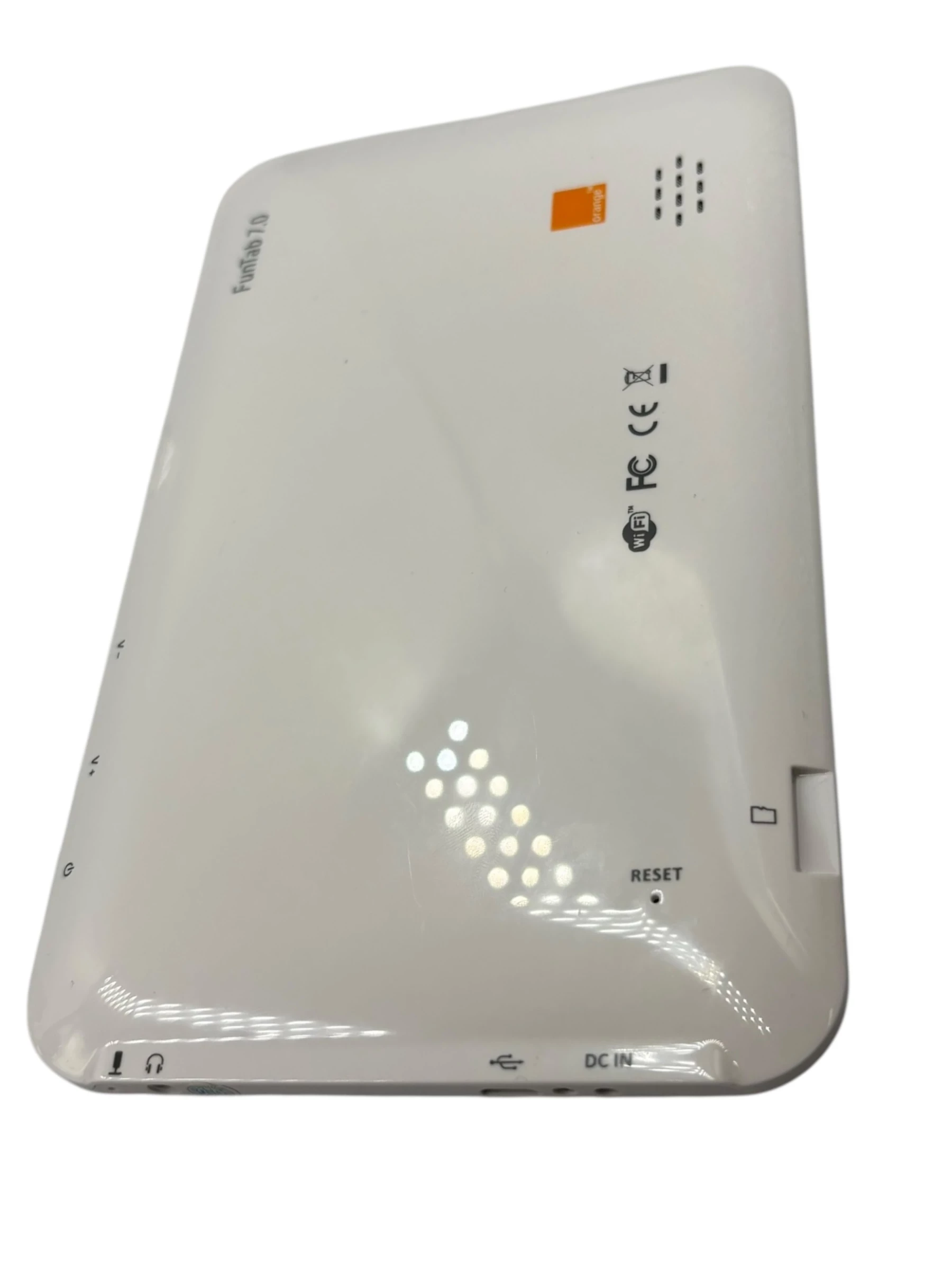 tablet-funtab-70-kf012-komplet-wbudowana-pamiec-202869-214209