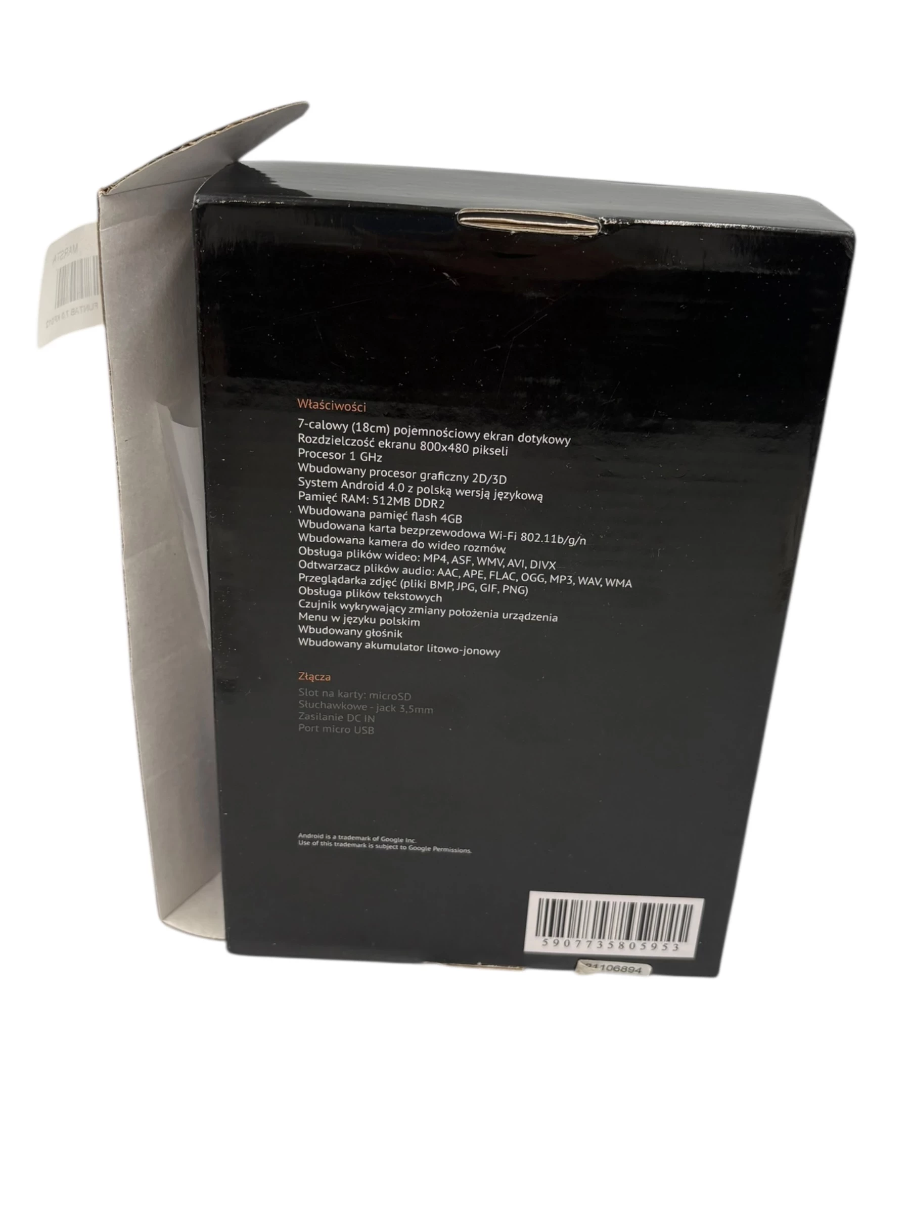 tablet-funtab-70-kf012-komplet-komunikacja-219-2