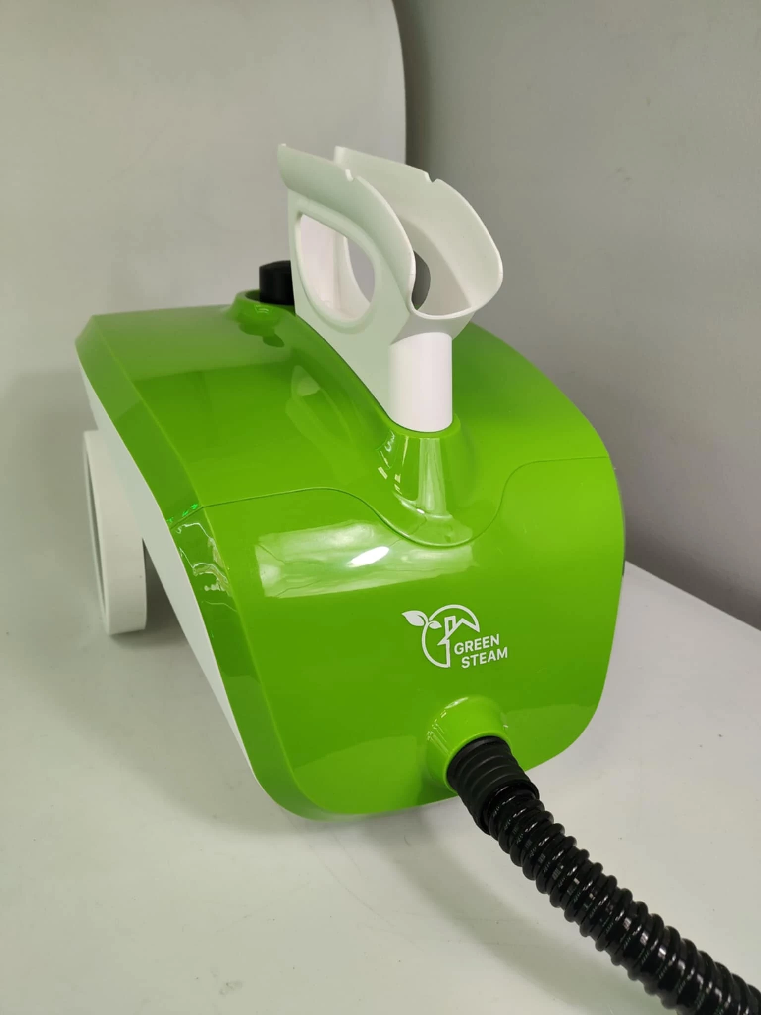 mop-parowy-green-steam-gs-2358-typ-216053-273113