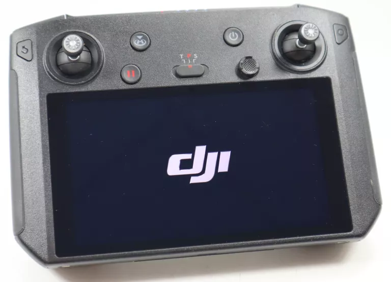 DJI SMART CONTROLLER RM500 JAK NOWY