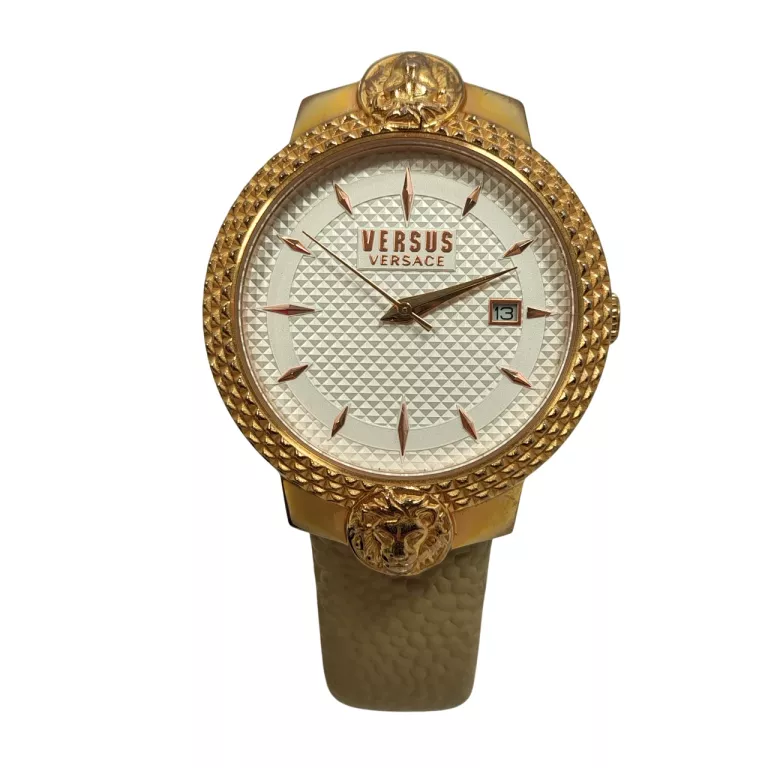 ZEGAREK VERSACE VERSUS VSPLK0419