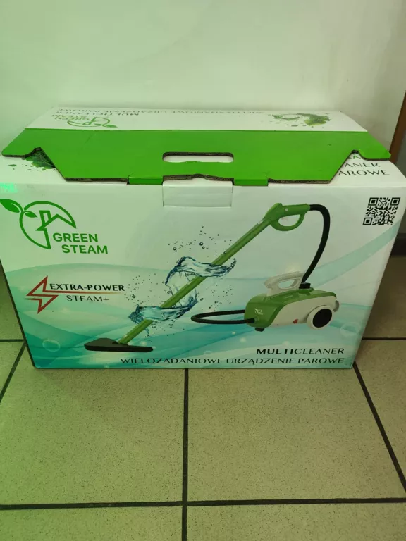 mop-parowy-green-steam-gs-2358-ean-gtin-0617720504413