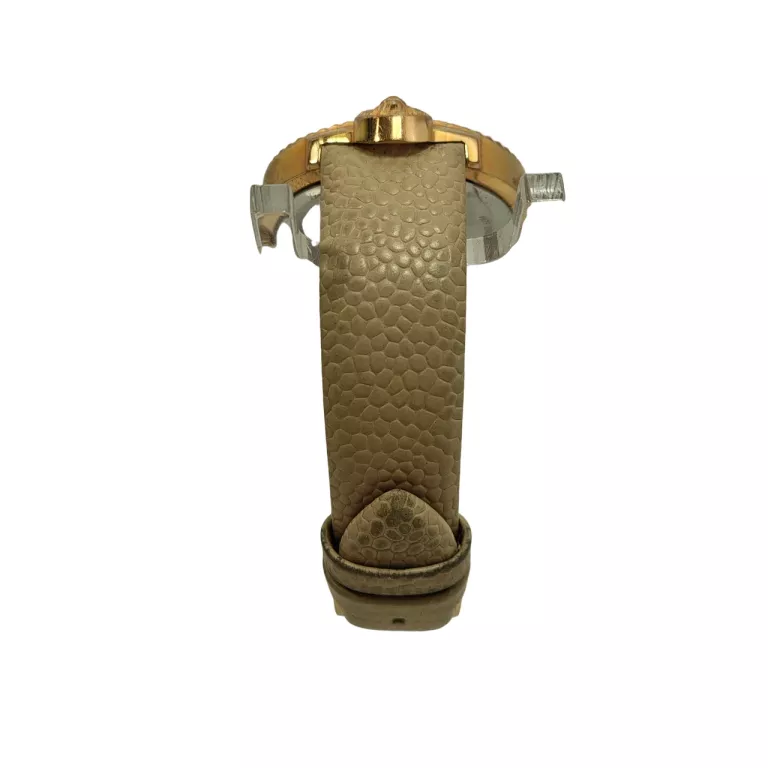 ZEGAREK VERSACE VERSUS VSPLK0419