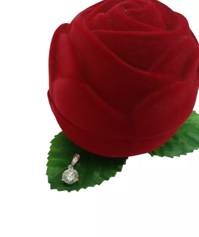 sliczna-srebrna-zawieszka-z-cyrkonia-087g-925-kamien-17088-128