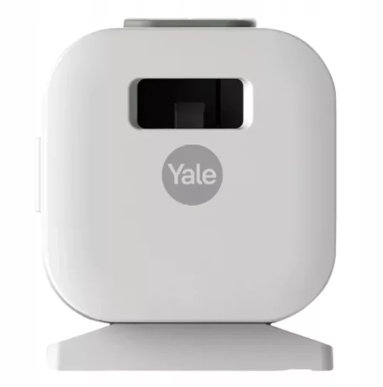 ZAMEK DO SZAFKI - SMART CABINET LOCK YALE 05-SCL1-0-00-50-11