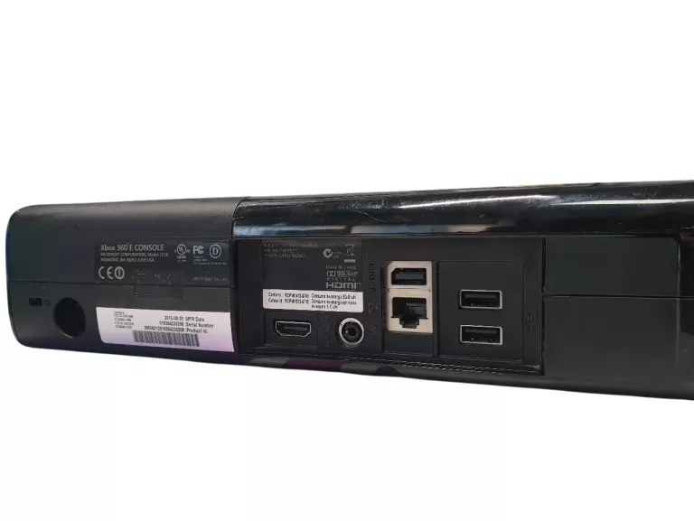 konsola-xbox-360-e-500-gb-ean-gtin-0801128000626