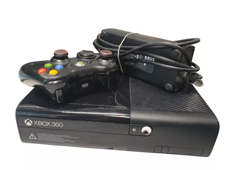 konsola-xbox-360-e-500-gb-grunwaldzka-16-jaroslaw