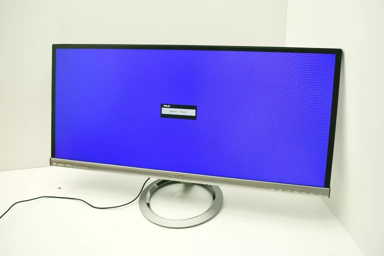 MONITOR ASUS MX299Q