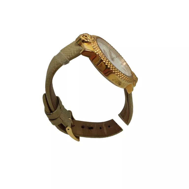 zegarek-versace-versus-vsplk0419-mechanizm-18738-1