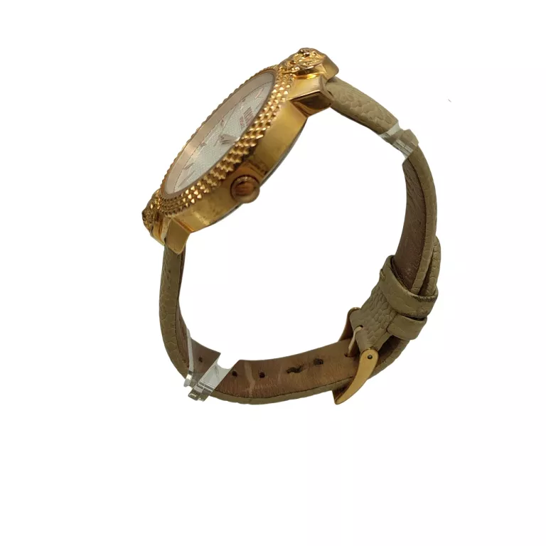 zegarek-versace-versus-vsplk0419-stan-11323-2