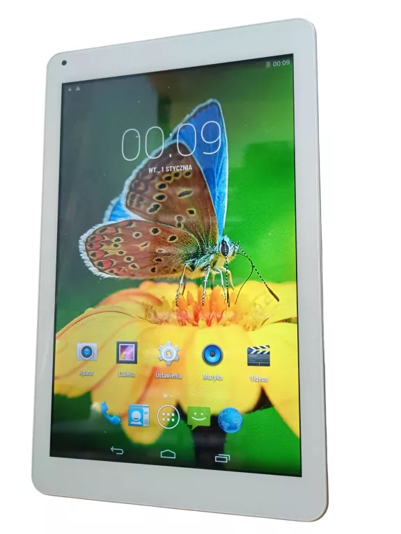 TABLET MYTAB 10Q 1/8GB