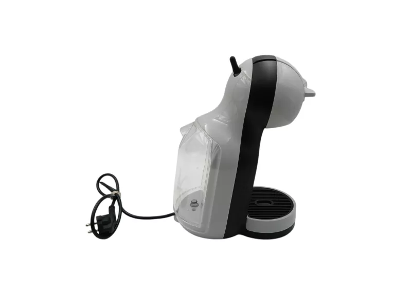 EKSPRES KRUPS DOLCE GUSTO MINI ME 15BAR 0,8L 1500W