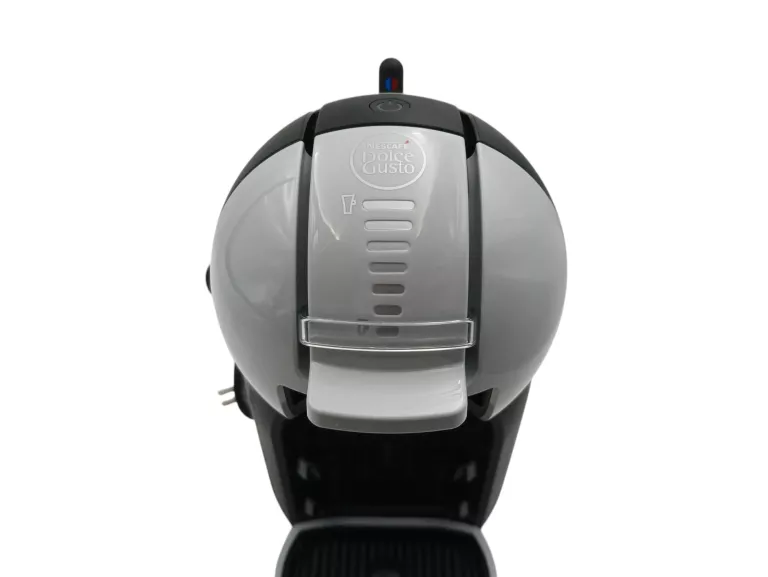 EKSPRES KRUPS DOLCE GUSTO MINI ME 15BAR 0,8L 1500W