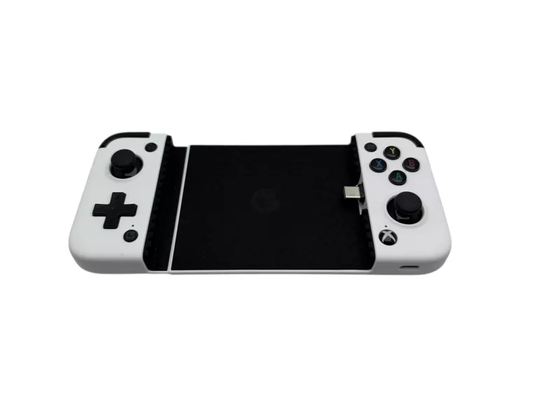 KONTROLER DO GIER GAMESIR X2 PRO ANDROID XBOX JAK NOWY KOMPLET
