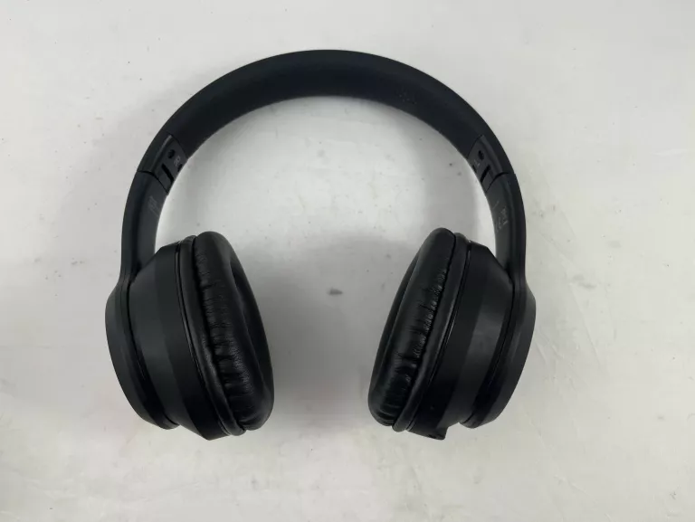 SŁUCHAWKI XBLITZ BEAST RED