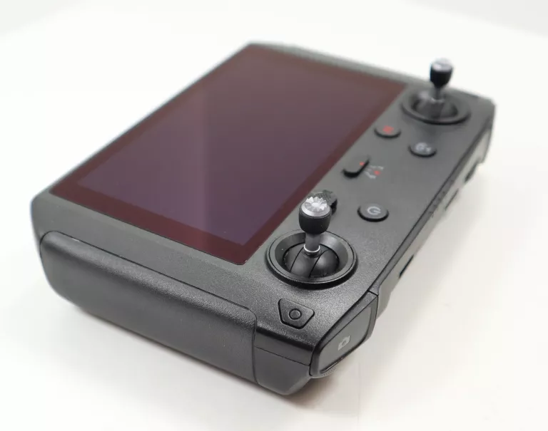 DJI SMART CONTROLLER RM500 JAK NOWY