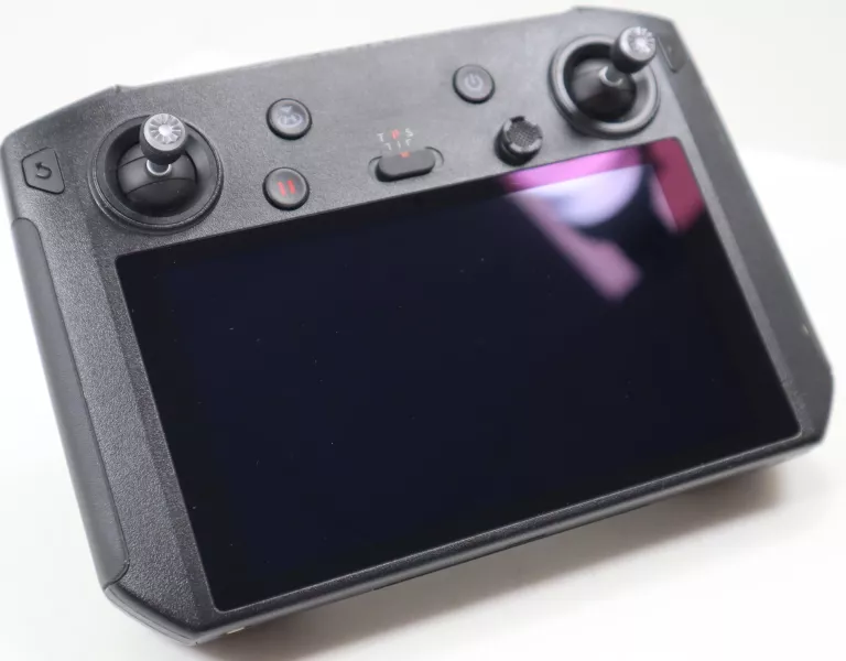 DJI SMART CONTROLLER RM500 JAK NOWY