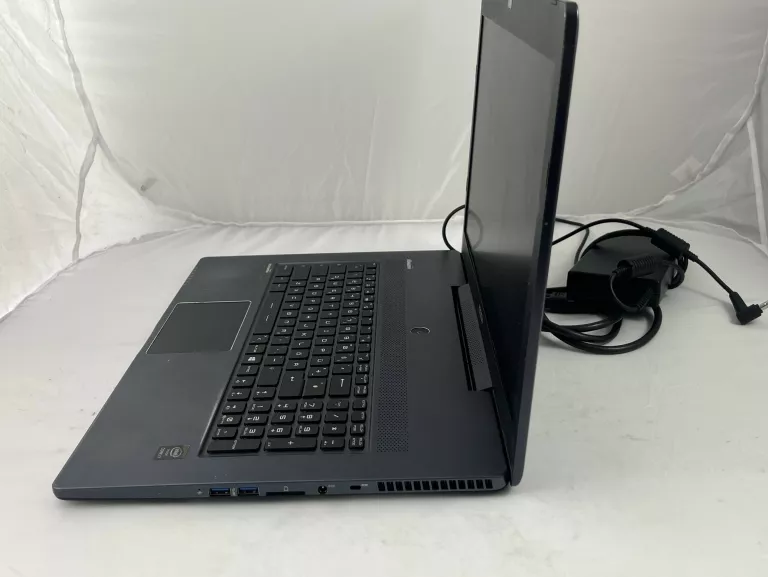 LAPTOP MSI GS70 2PC STEALTH INTEL I7-4710HQ NVIDIA GEFORCE GTX 860M 8/1TB