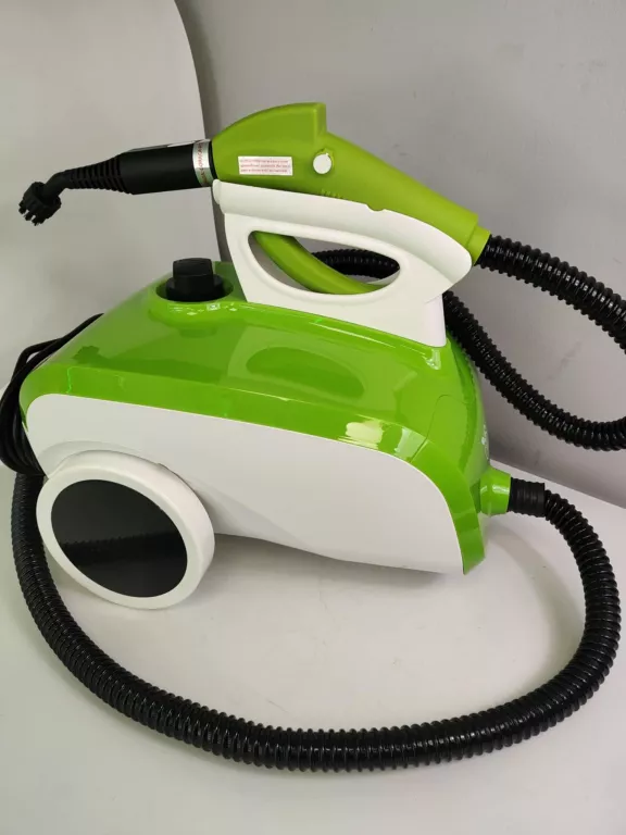 mop-parowy-green-steam-gs-2358-chorzowska-100-swietochlowice