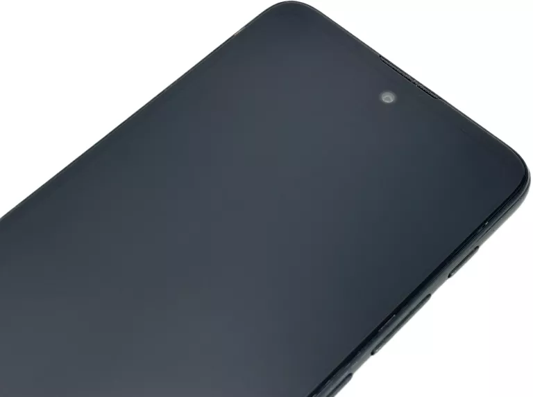 SMARTFON MOTOROLA MOTO E40 4/64GB 6.5" 90HZ SZARY