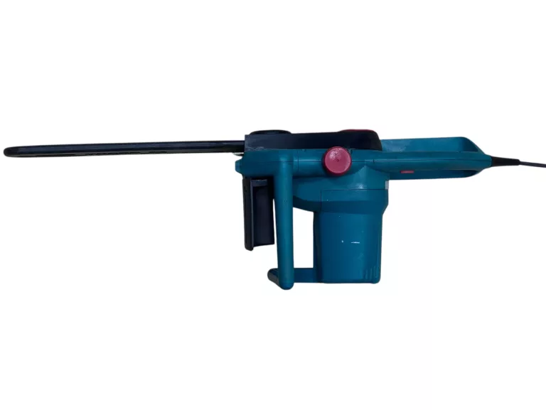 PIŁA ŁAŃCUCHOWA BOSCH AKE 35 S 1800 W