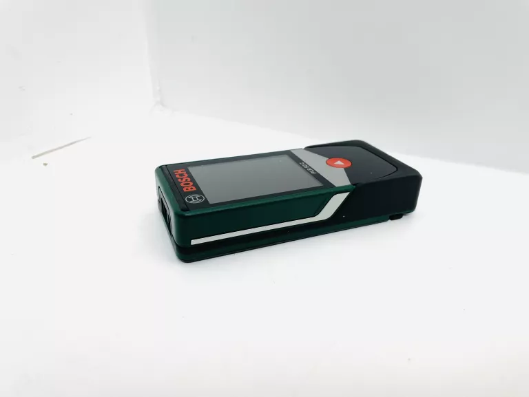 DALMIERZ BOSCH PLC 50 C