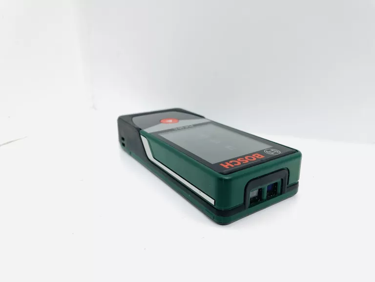 DALMIERZ BOSCH PLC 50 C