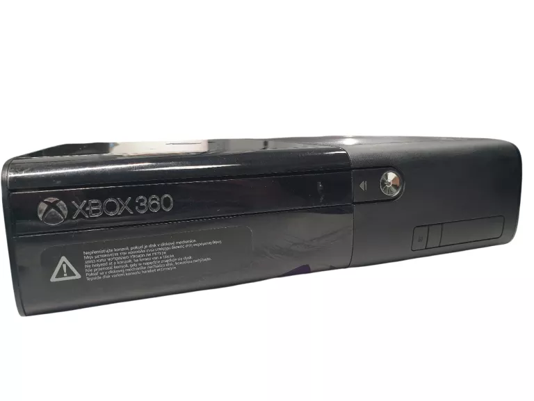 konsola-xbox-360-e-500-gb-stan-11323-2