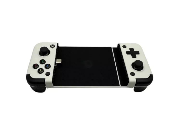 KONTROLER DO GIER GAMESIR X2 PRO ANDROID XBOX JAK NOWY KOMPLET