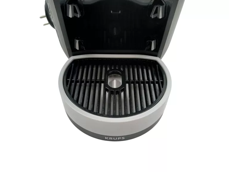 EKSPRES KRUPS DOLCE GUSTO MINI ME 15BAR 0,8L 1500W