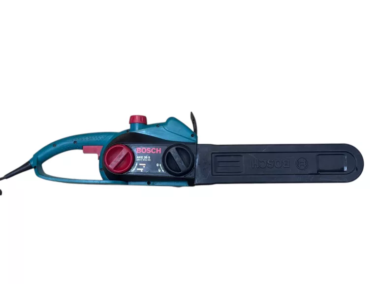 PIŁA ŁAŃCUCHOWA BOSCH AKE 35 S 1800 W
