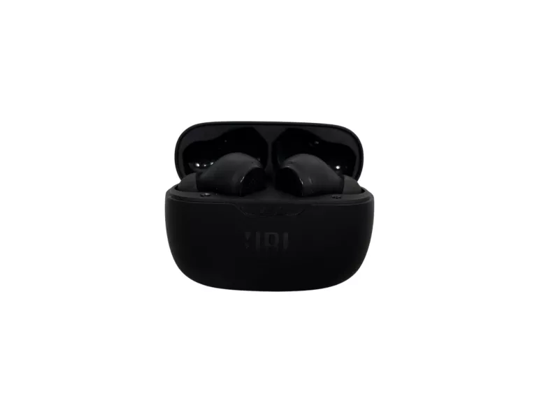 SŁUCHAWKI JBL VIBE BEAM