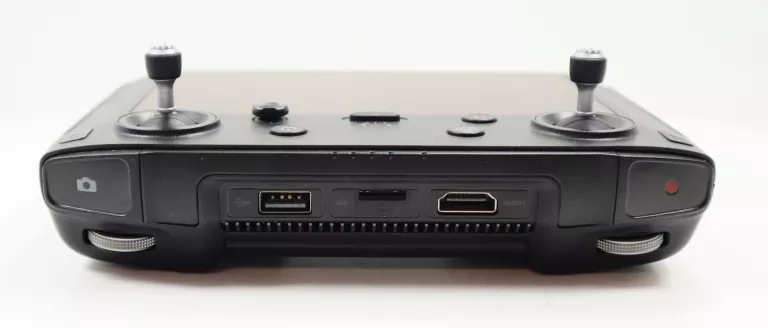 DJI SMART CONTROLLER RM500 JAK NOWY