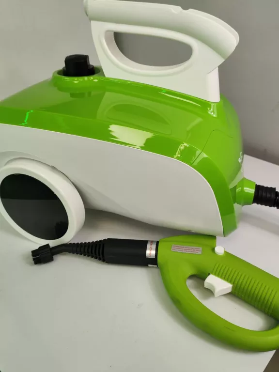 mop-parowy-green-steam-gs-2358-kolor-dominujacy-129357-10