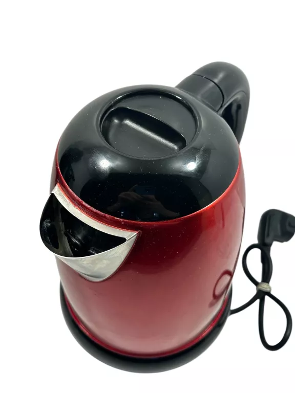CZAJNIK ELEKTRYCZNY TEFAL SUBITO