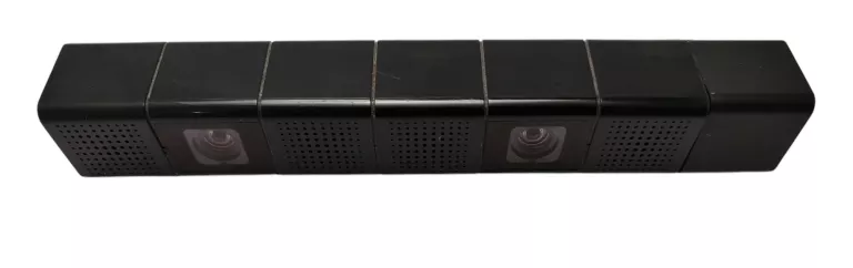 PLAYSTATION CAMERA PS4 CUH-ZEY1
