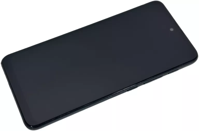 SMARTFON MOTOROLA MOTO E40 4/64GB 6.5" 90HZ SZARY