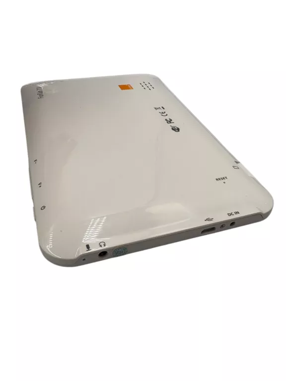 TABLET FUNTAB 7.0 KF012 KOMPLET