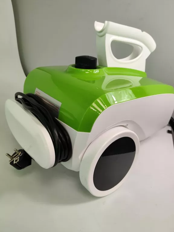 mop-parowy-green-steam-gs-2358-moc-150000