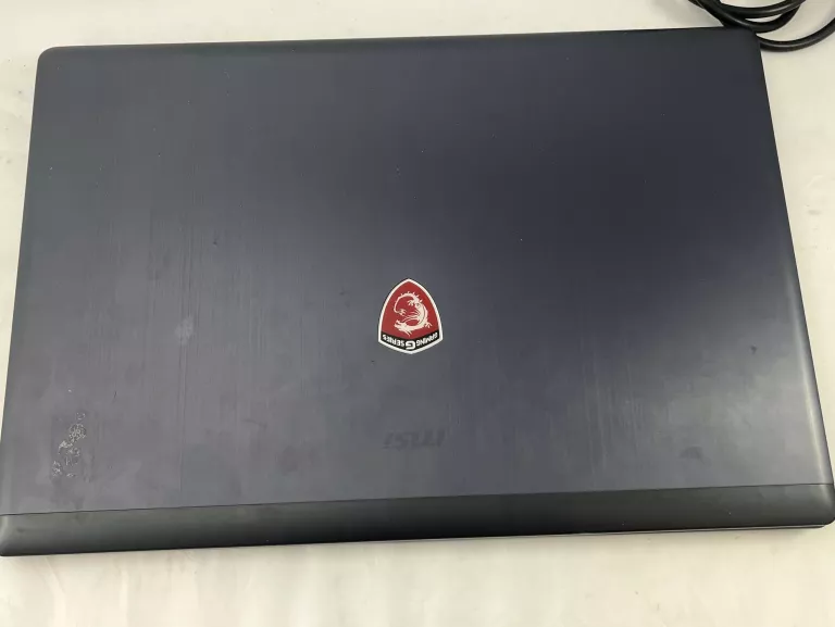 LAPTOP MSI GS70 2PC STEALTH INTEL I7-4710HQ NVIDIA GEFORCE GTX 860M 8/1TB
