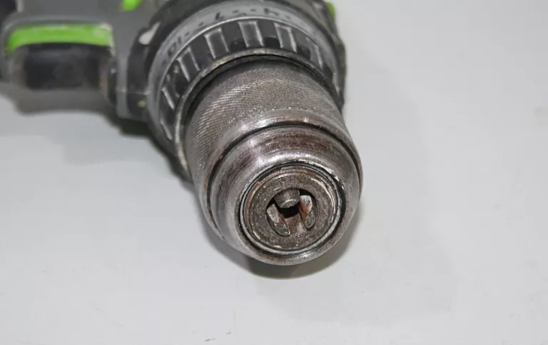 ZESTAW NARZĘDZI LUX-TOOLS A-BH-20 + LUX-TOOLS A-BS-20 SET