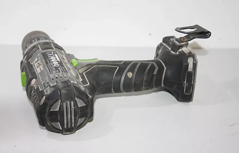 ZESTAW NARZĘDZI LUX-TOOLS A-BH-20 + LUX-TOOLS A-BS-20 SET