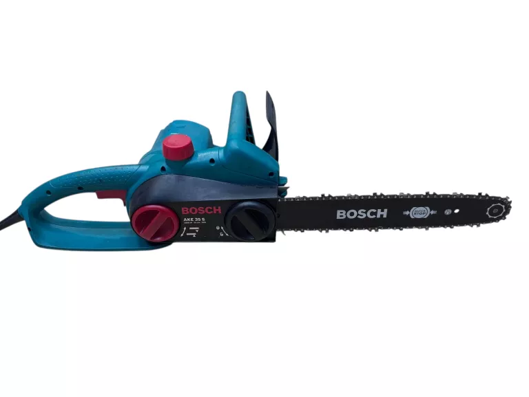 PIŁA ŁAŃCUCHOWA BOSCH AKE 35 S 1800 W