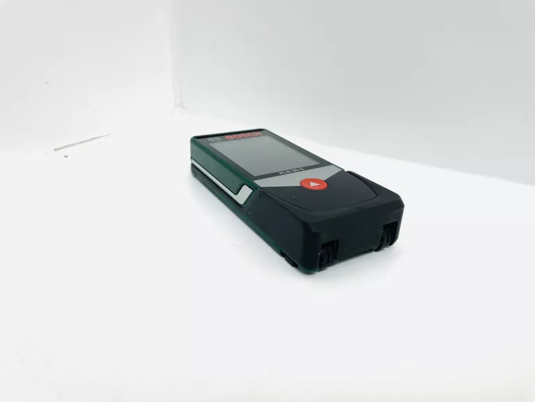 DALMIERZ BOSCH PLC 50 C