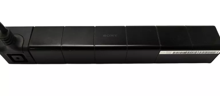 PLAYSTATION CAMERA PS4 CUH-ZEY1