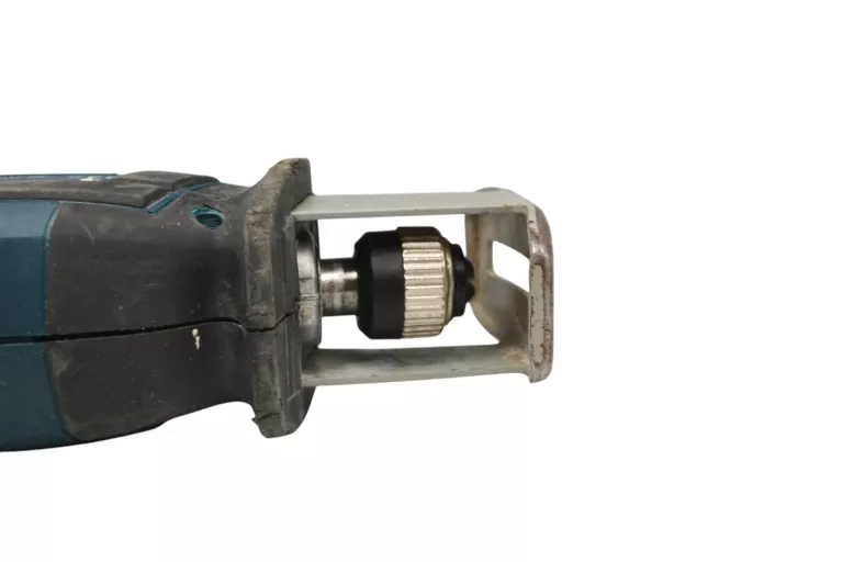 PIŁA SZABLASTA BOSCH GSA 10,8V