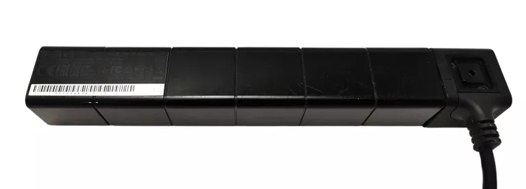 PLAYSTATION CAMERA PS4 CUH-ZEY1