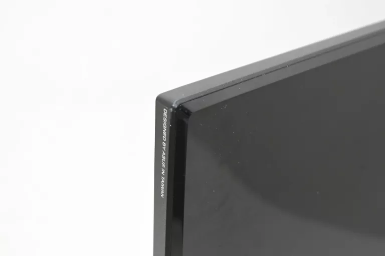 MONITOR ASUS MX299Q